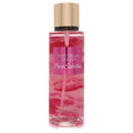 Victoria's Secret Pure Seduction by Victoria's Secret Fragrance Mist Spray 8.4 oz (Women)