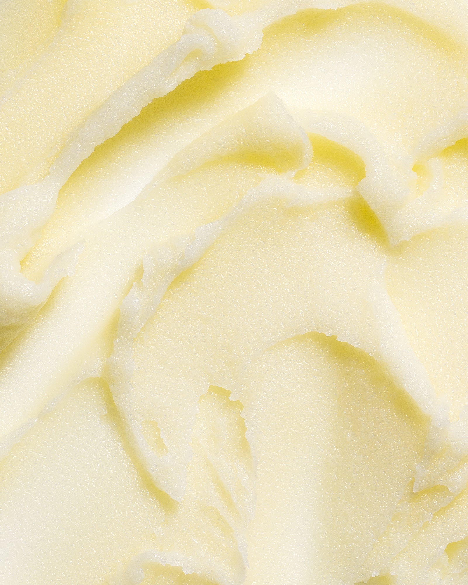 Almond & Vanilla · Tallow Balm