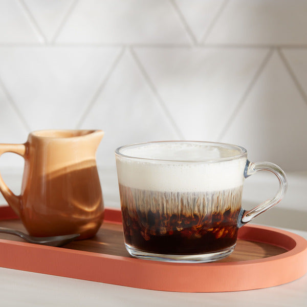 Dunkin' Hazelnut Artificially Flavored Ground Coffee