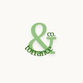 torrance & co. gift card