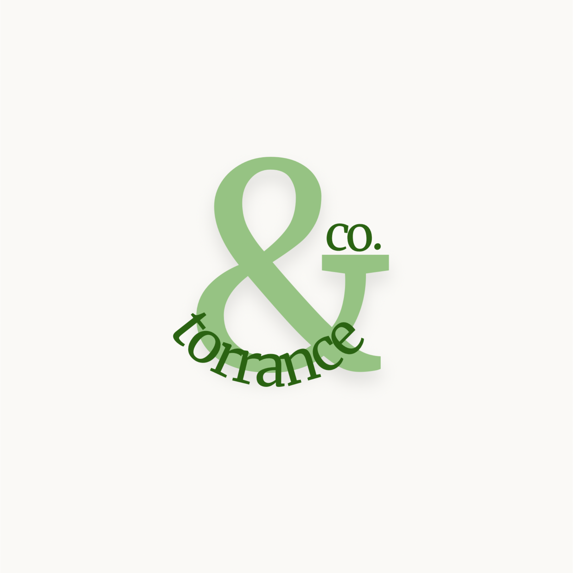torrance & co. gift card
